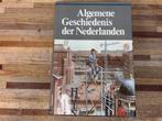 A1270. Algemene Geschiedenis Der Nederlanden deel 15, Boeken, Gelezen, Ophalen of Verzenden