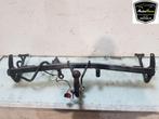 TREKHAAK Peugeot 5008 II (M4 / MC / MJ / MR), Gebruikt, Peugeot