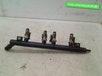 INJECTOR BRANDSTOF Fiat 500 (312) (71792994), Gebruikt, Fiat