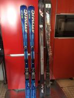 Nieuwe ski’s, Nieuw, Ski, Ophalen
