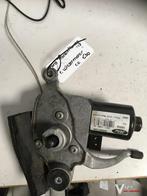 Ford Transit tourneo 2017 Ruitenwissermotor rechts +  links, Gebruikt, -, -, Ophalen of Verzenden