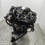 Moteur G3LF Nu XCEED KIA i20 CEED KONA STONIC RIO BAYON, Envoi, Utilisé, Daihatsu