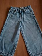Jeansbroek kids Zara Maat 98., Kinderen en Baby's, Kinderkleding | Maat 98, Broek, Meisje, Ophalen of Verzenden, Zo goed als nieuw