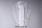 Windscherm KAWASAKI ER6 F 2009 - 2011 ER-6F, Motoren, Ophalen of Verzenden, Nieuw