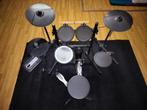 Roland V-drum TD-3 e-drum, Muziek en Instrumenten, Ophalen, Gebruikt, Roland, Elektronisch