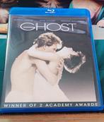 Blu-ray GHOST, Ophalen of Verzenden, Zo goed als nieuw, Drama