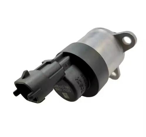 VALVE MAN TGS-X -13- BOSCH 51125050034, Auto-onderdelen, Vrachtwagen-onderdelen, MAN, Motor en Accessoires, Nieuw, Ophalen of Verzenden