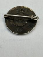 Insigne ww2, Collections, Enlèvement ou Envoi