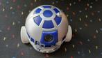 Star Wars-klok, Verzamelen, Ophalen of Verzenden, Zo goed als nieuw, Beeldje of Buste