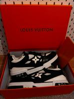 LV skates. 1 keer gebruikt voor te testen., Ophalen, Zwart, Zo goed als nieuw, Sneakers