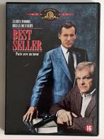 DVD Best Seller (1987) James Woods Brian Dennehy, Ophalen of Verzenden