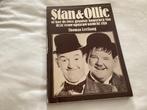 Stan & Ollie, Livres, Cinéma, Tv & Médias, Thomas leeflang, Envoi