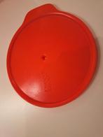 Mircogolf potjes Joseph Joseph, Enlèvement