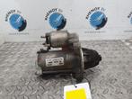 FORD FOCUS [STARTER] 2017, Auto-onderdelen, Ophalen of Verzenden, Gebruikt, Stiba lid