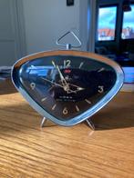 Vintage Changhai Diamond klok, Antiek en Kunst, Antiek | Klokken, Ophalen of Verzenden