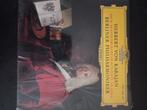 6 aparte lp's Deutsche Grammophon Gesellschaft, Ophalen of Verzenden, Gebruikt