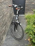 Elektrisch fiets, Minder dan 47 cm, Ophalen, Zo goed als nieuw, Gazelle