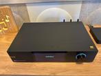 Eversolo A8 high end streamer, Audio, Tv en Foto, Versterkers en Ontvangers, Ophalen of Verzenden, Zo goed als nieuw, Stereo