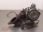 Turbo van een Renault Master, Ophalen of Verzenden, 3 maanden garantie, Gebruikt, Renault