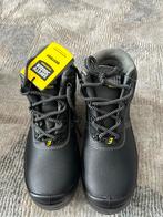 Werkschoenen Safety Jogger - Nieuwe, Ophalen of Verzenden, Nieuw