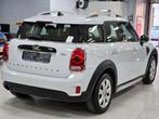 MINI Countryman One 1.5i Sensors Clim Gps Front Assist Cruis, Auto's, Mini, 75 kW, Stof, Gebruikt, Countryman