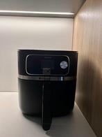 Airfryer, Electroménager, Friteuses à air, Enlèvement, Neuf, Friteuse à air XXL, 1500 grammes ou plus