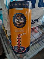 Beer dunk drankspel, Hobby en Vrije tijd, Ophalen