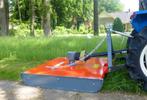 Nieuwe Weidebloter Morgnieux "Made in France" meerder maten, Verzenden, Akkerbouw