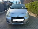 Suzuki alto EURO 5, Auto's, Euro 5, Particulier, Parkeersensor, Alto