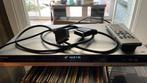 Cd speler, Muziek en Instrumenten, Midi-apparatuur, Ophalen, Gebruikt