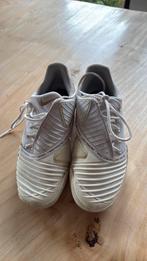 Nike Fencing, Sports & Fitness, Sports & Fitness Autre, Enlèvement ou Envoi, Utilisé