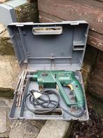 FOREUSE BOSCH., Bricolage & Construction, Enlèvement