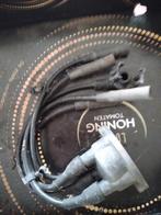 Housse Delco Renault Twingo 1, Enlèvement ou Envoi, Renault