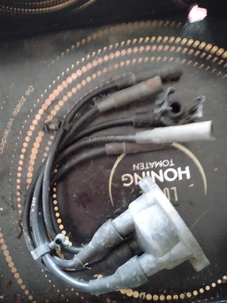 Delco kap Renault twingo 1, Auto-onderdelen, Elektronica en Kabels, Renault, Ophalen of Verzenden