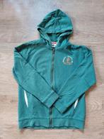Sweat - Z - 10 ans, Trui of Vest, Ophalen of Verzenden, Zo goed als nieuw, Z