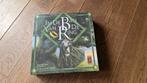 Bordspel- In de Ban van de Ring - 999 games, Hobby en Vrije tijd, Ophalen of Verzenden, Gebruikt