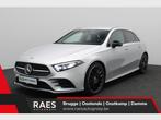 Mercedes-benz Classe A (W177) A 180, Argent ou Gris, Automatique, Achat, Hatchback