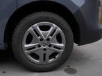 Mercedes-Benz Citan Tourer 110 CDI*BTW-recup*1 ste eig*Topst, USB, Stof, Gebruikt, 4 cilinders