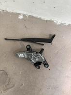 Ruitenwisser + motor achterruit Golf 7, Ophalen
