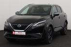 Nissan QASHQAI TEKNA MY22 e-POWER 2WD DESIGN COLD PACK TEKNA, 1497 cc, Gebruikt, Euro 6, https://public.car-pass.be/vhr/251fe51b-bd04-4cb3-a838-efded08b2fce