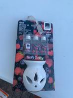 Petit diffuseur de parfum, Ophalen of Verzenden, Nieuw