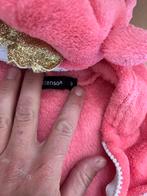 pyjama, Kinderen en Baby's, Kinderkleding | Maat 98, Ophalen, Zo goed als nieuw