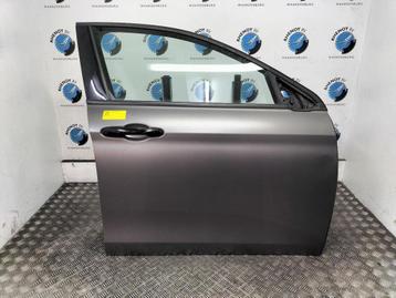 FIAT TIPO 356 EU27 1.6 MultiJ. S-Design  [R_FRONT_DOOR] 2019 beschikbaar voor biedingen