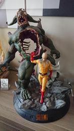 One Punch Man - HQS by TSUME, Comme neuf, Enlèvement ou Envoi