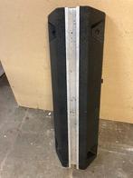 Rubberen MontageBalk voor Airco - Warmtepomp 600 mm, Ophalen, Nieuw