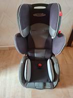 Autostoel Storchenmühle 9 tot 36kg, Kinderen en Baby's, Autostoeltjes, Ophalen