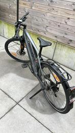 Elektrische fiets Speed pedelec Specialized Vado, Fietsen en Brommers, Ophalen, Zo goed als nieuw, 50 km per accu of meer, Overige merken