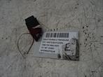 SCHAKELAAR Volkswagen Touran (1T1 / T2) (1T0953509B), Auto-onderdelen, Dashboard en Schakelaars, Gebruikt, Volkswagen
