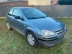 OPEL CORSA 1.2 gekeurd voor verkoop!, Auto's, Euro 5, Bedrijf, 44 kW, Corsa