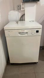 mooie vaatwas, Elektronische apparatuur, Vaatwasmachines, Ophalen, Zo goed als nieuw